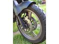 HONDA XL 1000 V  (VARADERO) 2001/4 - 2