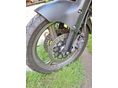 HONDA XL 1000 V  (VARADERO) 2001/4 - 3