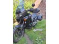 HONDA XL 1000 V  (VARADERO) 2001/4 - 4