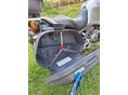 HONDA XL 1000 V  (VARADERO) 2001/4 - 6