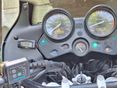 HONDA XL 1000 V  (VARADERO) 2001/4 - 11