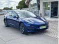 TESLA MODEL 3 Long Range RWD (Automata) Magyarországi! Első tulajdonostól! Sérülésmentes! Áfa-s!