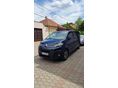 CITROEN JUMPY 2.0 BlueHDi L3 (3 személyes ) Club