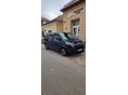 CITROEN JUMPY 2016 - 2