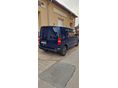 CITROEN JUMPY 2016 - 3