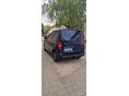 CITROEN JUMPY 2016 - 4