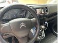 CITROEN JUMPY 2016 - 5