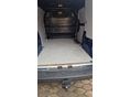 CITROEN JUMPY 2016 - 6