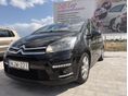 CITROEN GRAND C4 PICASSO C4Picasso 2.0 HDi Exclusive FAP (Automata) (7 személyes ) MAGYARORSZÁGI!
