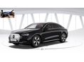 MERCEDES-BENZ C-OSZTÁLY 400 4Matic Electric - AVANTGARDE Premium