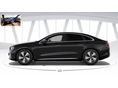 MERCEDES-BENZ C-OSZTÁLY 2026/9 - 2