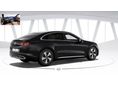 MERCEDES-BENZ C-OSZTÁLY 2026/9 - 5