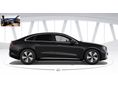 MERCEDES-BENZ C-OSZTÁLY 2026/9 - 6