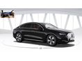 MERCEDES-BENZ C-OSZTÁLY 2026/9 - 7