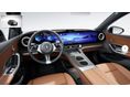 MERCEDES-BENZ C-OSZTÁLY 2026/9 - 9