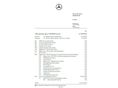 MERCEDES-BENZ C-OSZTÁLY 2026/9 - 13