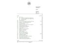 MERCEDES-BENZ C-OSZTÁLY 2026/9 - 15