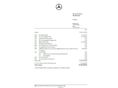 MERCEDES-BENZ C-OSZTÁLY 2026/9 - 17