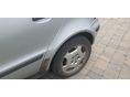 MERCEDES-BENZ A 140 2004/2 - 5