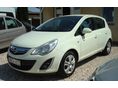 OPEL CORSA D 1.4 Cosmo Magyarországi ELSŐ tulajtól származó