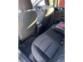 KIA CEE'D 2020 - 11