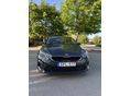 KIA CEE'D 2020 - 3