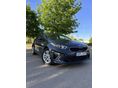 KIA CEE'D 2020 - 2