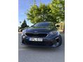 KIA CEE'D 2020 - 5