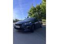 KIA CEE'D 2020 - 6