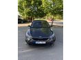 KIA CEE'D 2020 - 4
