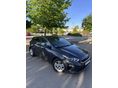 KIA CEE'D Ceed 1.4 T-GDI Gold DCT CD