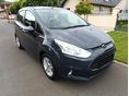 FORD B-MAX 2014/8 - 1