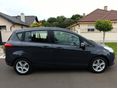 FORD B-MAX 2014/8 - 2