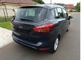 FORD B-MAX 2014/8 - 3