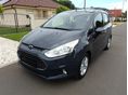FORD B-MAX 2014/8 - 4