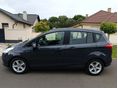 FORD B-MAX 2014/8 - 5