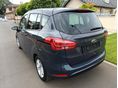 FORD B-MAX 2014/8 - 6
