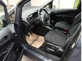 FORD B-MAX 2014/8 - 7