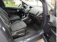 FORD B-MAX 2014/8 - 8