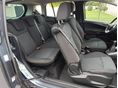FORD B-MAX 2014/8 - 9