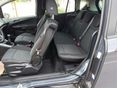 FORD B-MAX 2014/8 - 10
