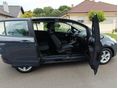 FORD B-MAX 2014/8 - 11