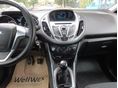 FORD B-MAX 2014/8 - 14