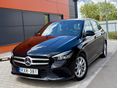 MERCEDES-BENZ B 180 2019/12 - 1