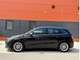 MERCEDES-BENZ B 180 2019/12 - 2