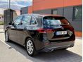 MERCEDES-BENZ B 180 2019/12 - 3
