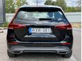 MERCEDES-BENZ B 180 2019/12 - 4
