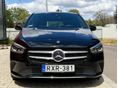 MERCEDES-BENZ B 180 2019/12 - 5