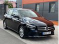 MERCEDES-BENZ B 180 2019/12 - 6