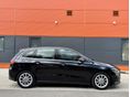 MERCEDES-BENZ B 180 2019/12 - 7